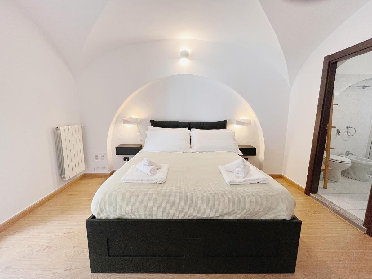 Life Is Termini Apartment Rom